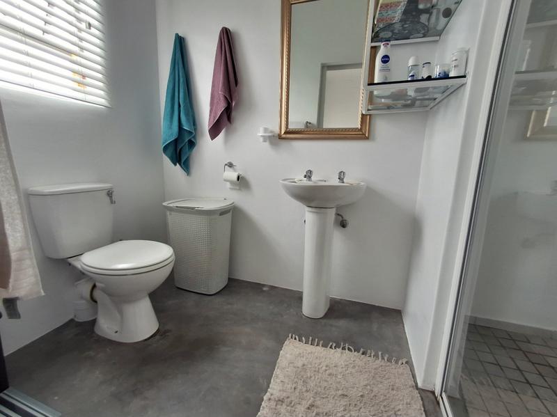 2 Bedroom Property for Sale in Golden Mile Western Cape